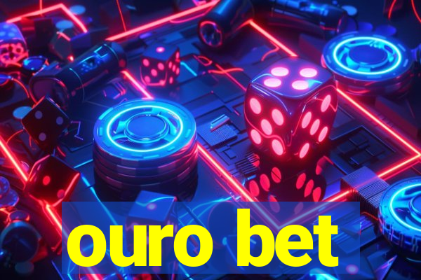 ouro bet